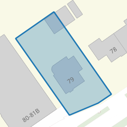 Perceel EMN00-L-3018