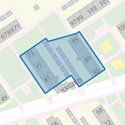 Perceel EMN00-L-3031