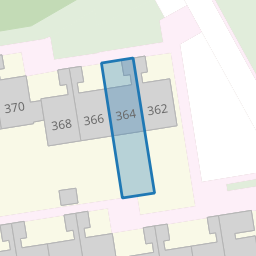 Perceel EMN00-L-3056