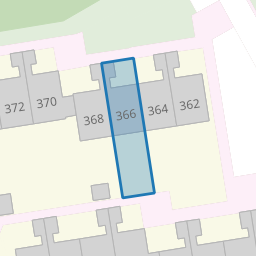 Perceel EMN00-L-3057