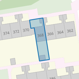 Perceel EMN00-L-3058