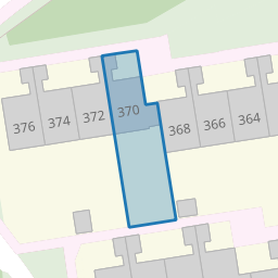 Perceel EMN00-L-3059