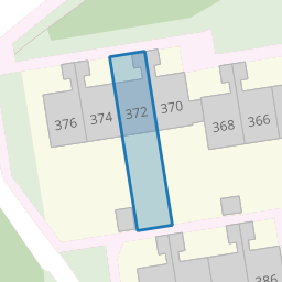 Perceel EMN00-L-3060