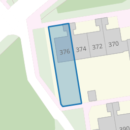 Perceel EMN00-L-3062