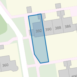 Perceel EMN00-L-3063