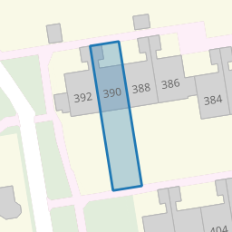 Perceel EMN00-L-3064