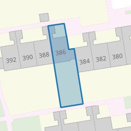 Perceel EMN00-L-3066