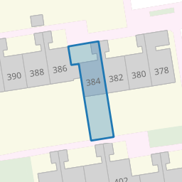 Perceel EMN00-L-3067