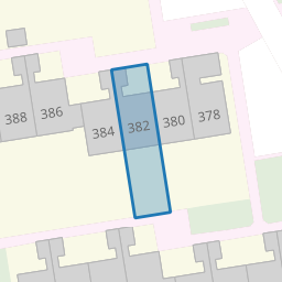 Perceel EMN00-L-3068