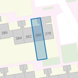 Perceel EMN00-L-3069