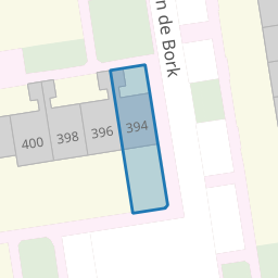 Perceel EMN00-L-3071