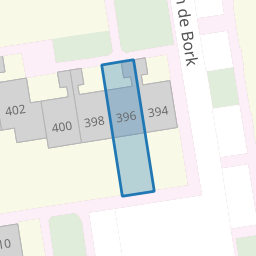 Perceel EMN00-L-3072