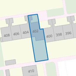 Perceel EMN00-L-3074