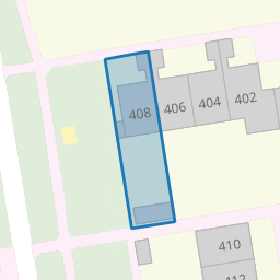 Perceel EMN00-L-3076