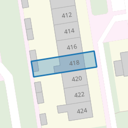 Perceel EMN00-L-3078