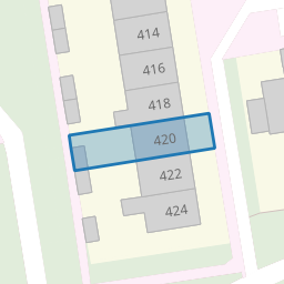 Perceel EMN00-L-3079