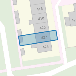 Perceel EMN00-L-3080