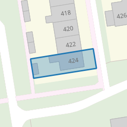 Perceel EMN00-L-3081