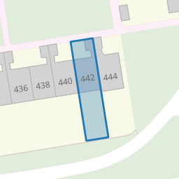 Perceel EMN00-L-3083