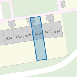 Perceel EMN00-L-3084