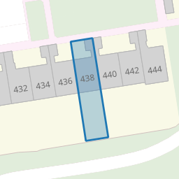 Perceel EMN00-L-3085