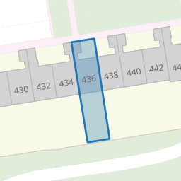 Perceel EMN00-L-3086