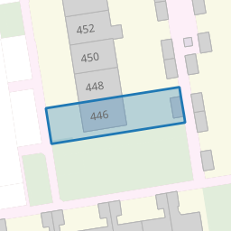 Perceel EMN00-L-3089