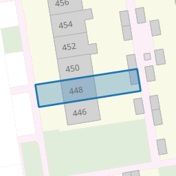 Perceel EMN00-L-3090