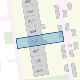 Perceel EMN00-L-3092