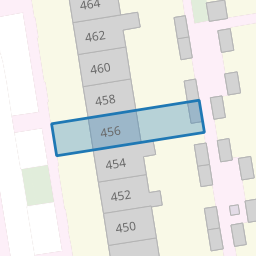 Perceel EMN00-L-3094