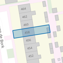 Perceel EMN00-L-3095