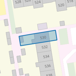 Perceel EMN00-L-3097