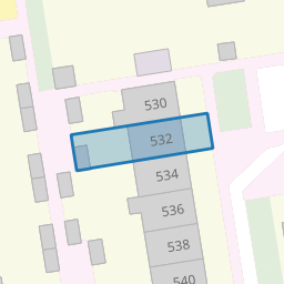 Perceel EMN00-L-3098