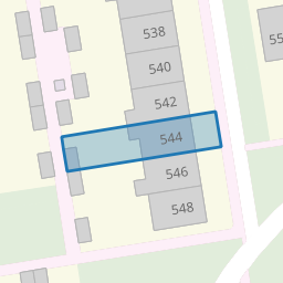 Perceel EMN00-L-3102