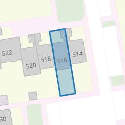 Perceel EMN00-L-3107