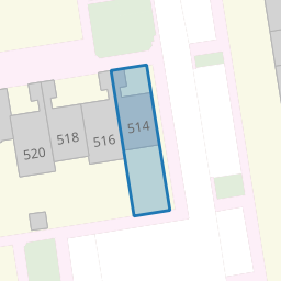 Perceel EMN00-L-3108