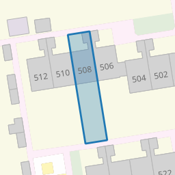 Perceel EMN00-L-3110