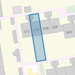 Perceel EMN00-L-3111