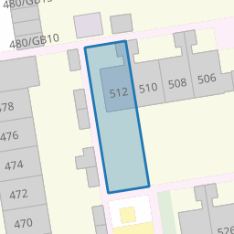 Perceel EMN00-L-3112