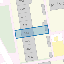 Perceel EMN00-L-3114