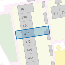 Perceel EMN00-L-3115