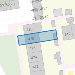 Perceel EMN00-L-3117