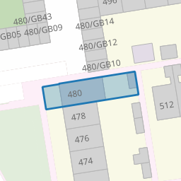 Perceel EMN00-L-3118