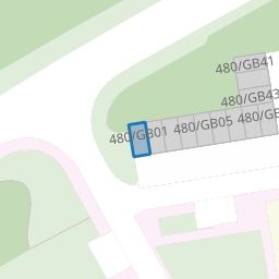 Perceel EMN00-L-3119