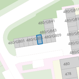 Perceel EMN00-L-3122