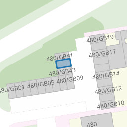 Perceel EMN00-L-3124