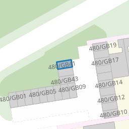 Perceel EMN00-L-3125