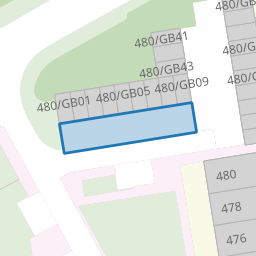 Perceel EMN00-L-3126