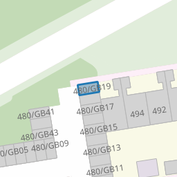 Perceel EMN00-L-3128