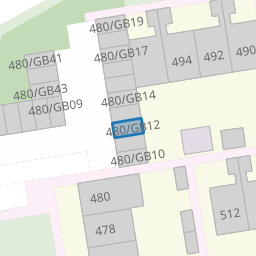 Perceel EMN00-L-3130